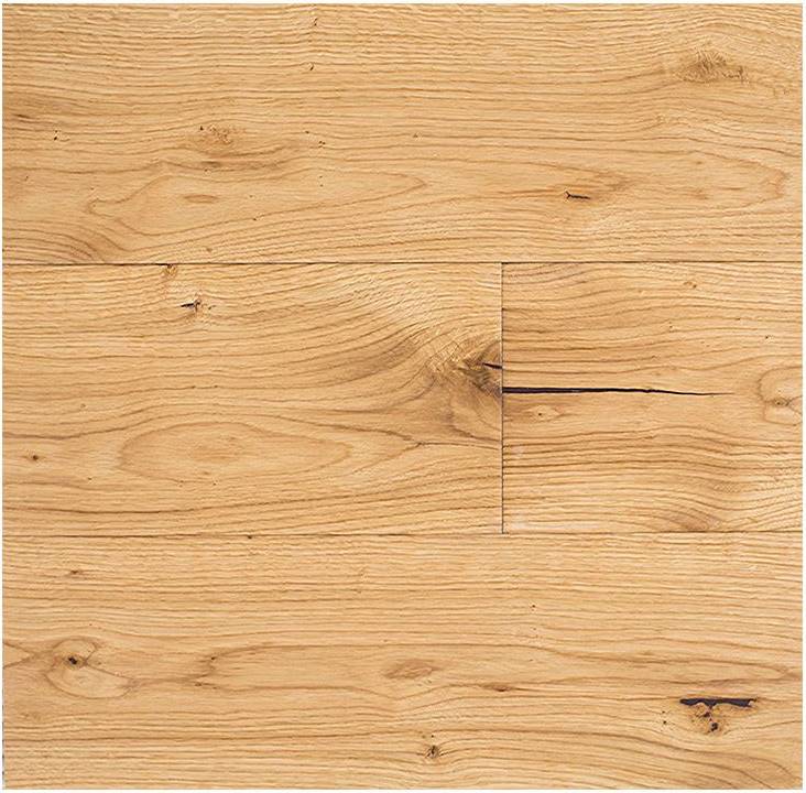 Rustic 4401178B