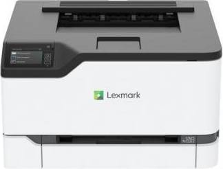 Lexmark C3426dw