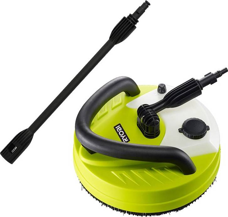 Patio cleaner Ryobi Surface Cleaner RAC719