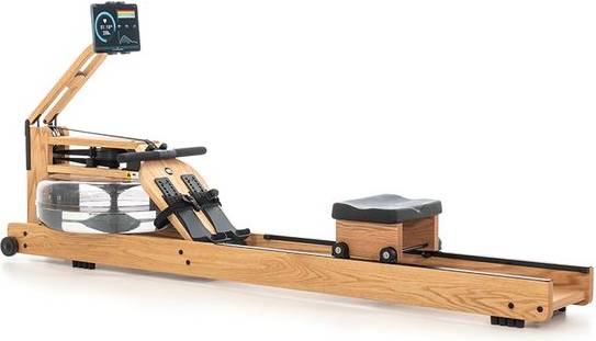 Performance Ergometer