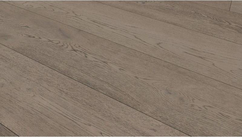 Rustic 4402757A