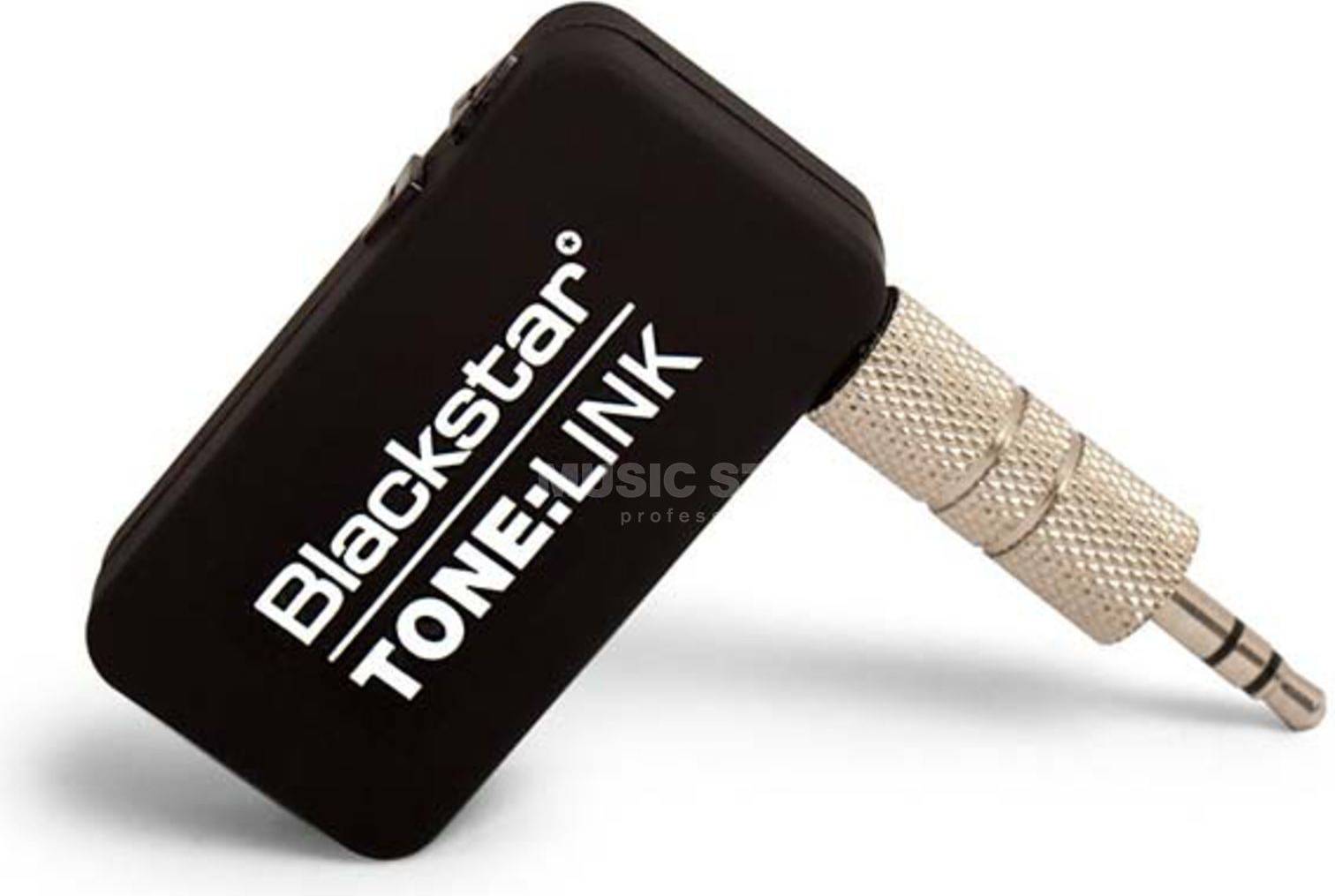 ToneLink