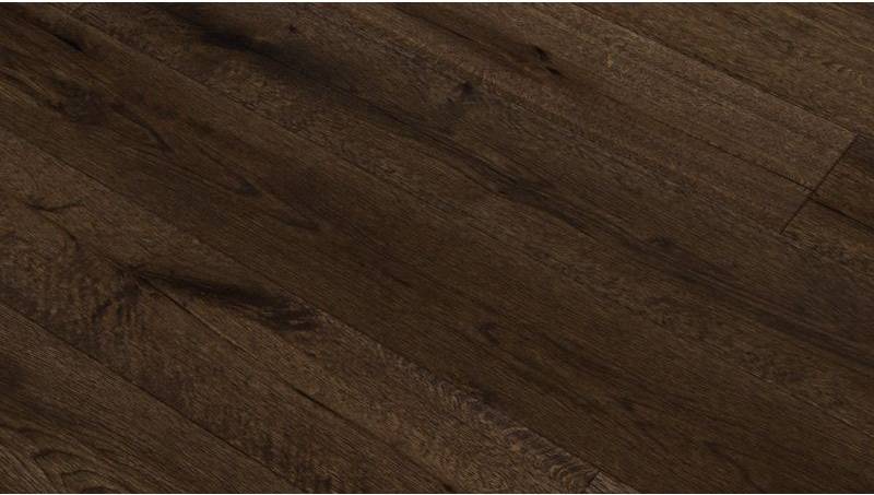 Rustic 4402756A