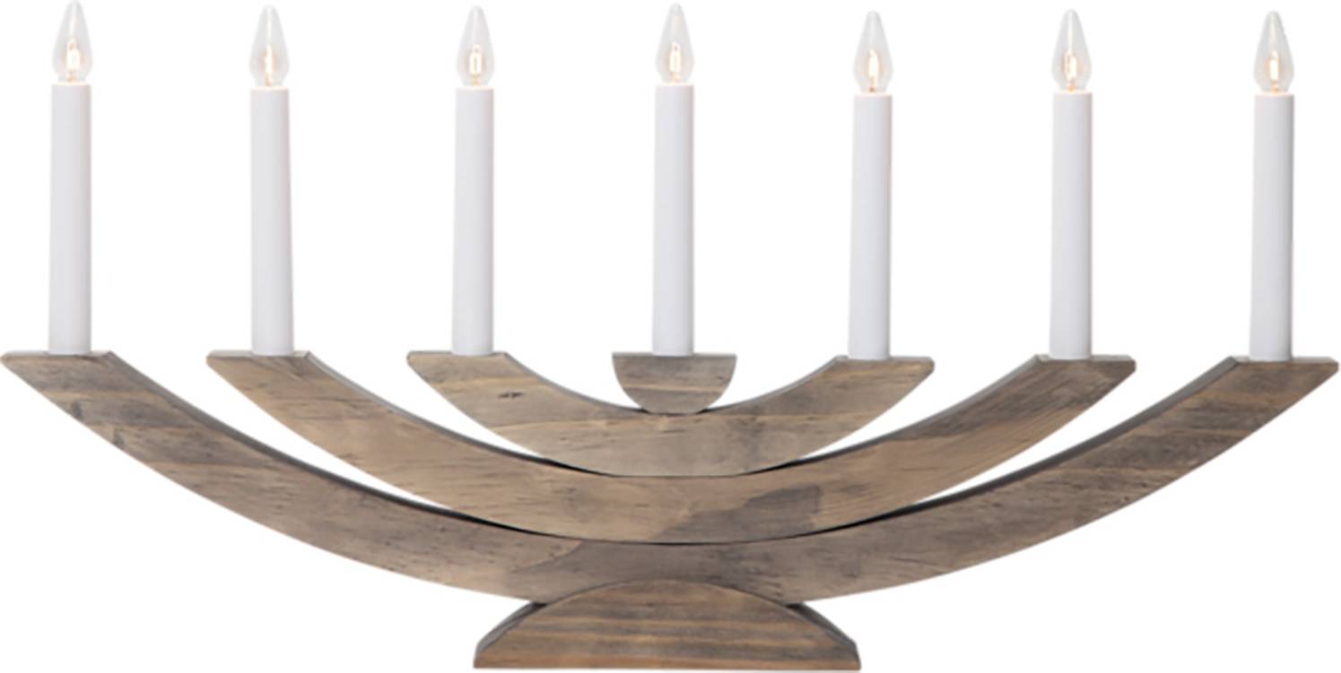 Navida