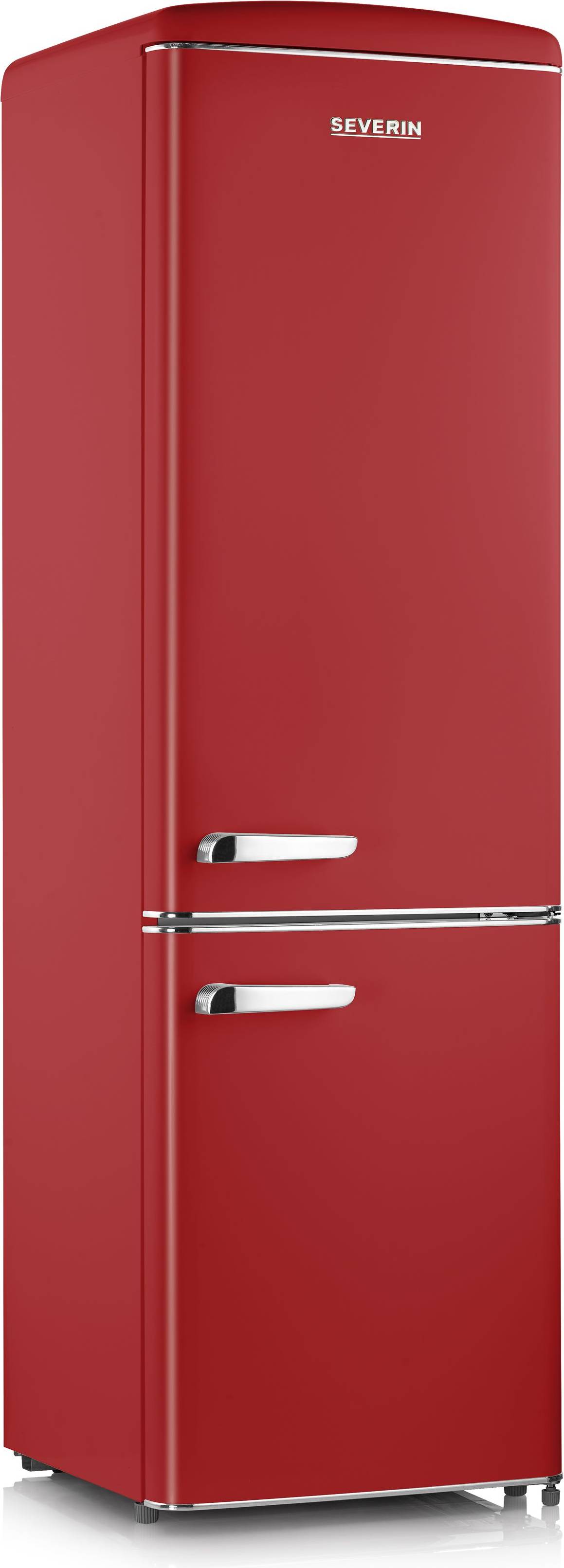 Retro kyl frys Severin RKG 8920