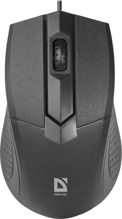 Defender Optimum MB-270