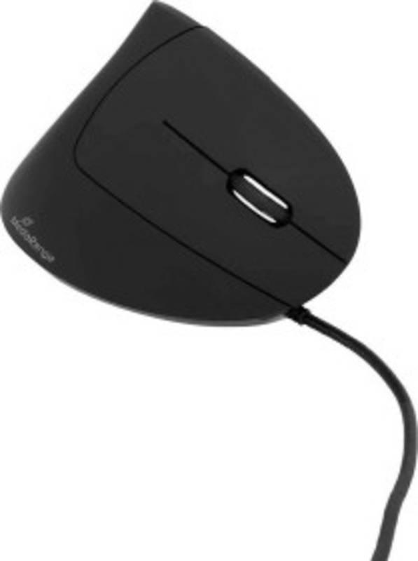 MediaRange MROS231
