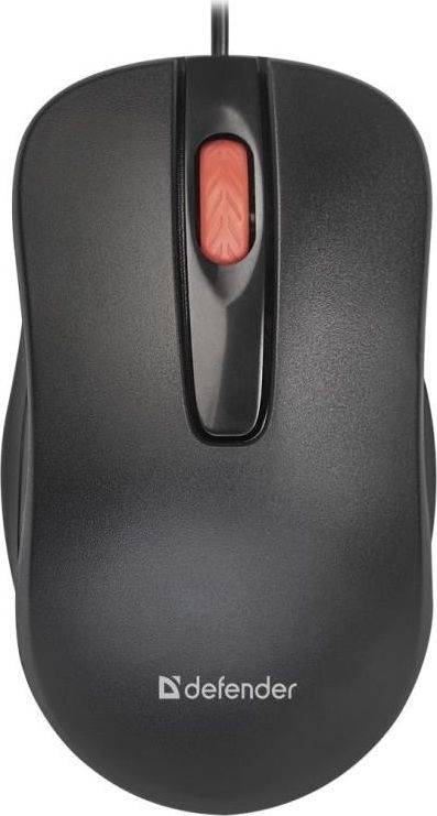 Point MM-756 Kablet Mus