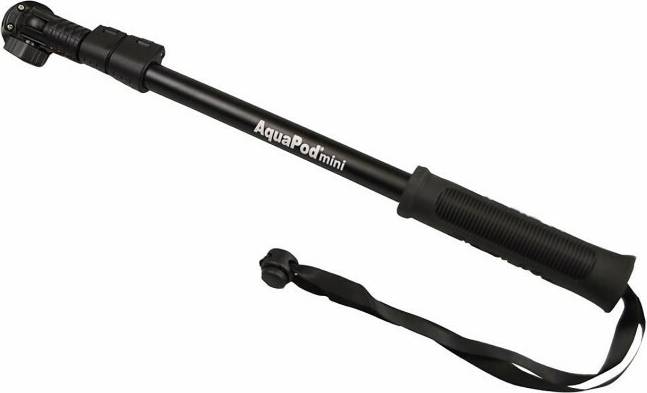 AquaPod Mini