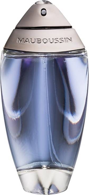 Homme EdP