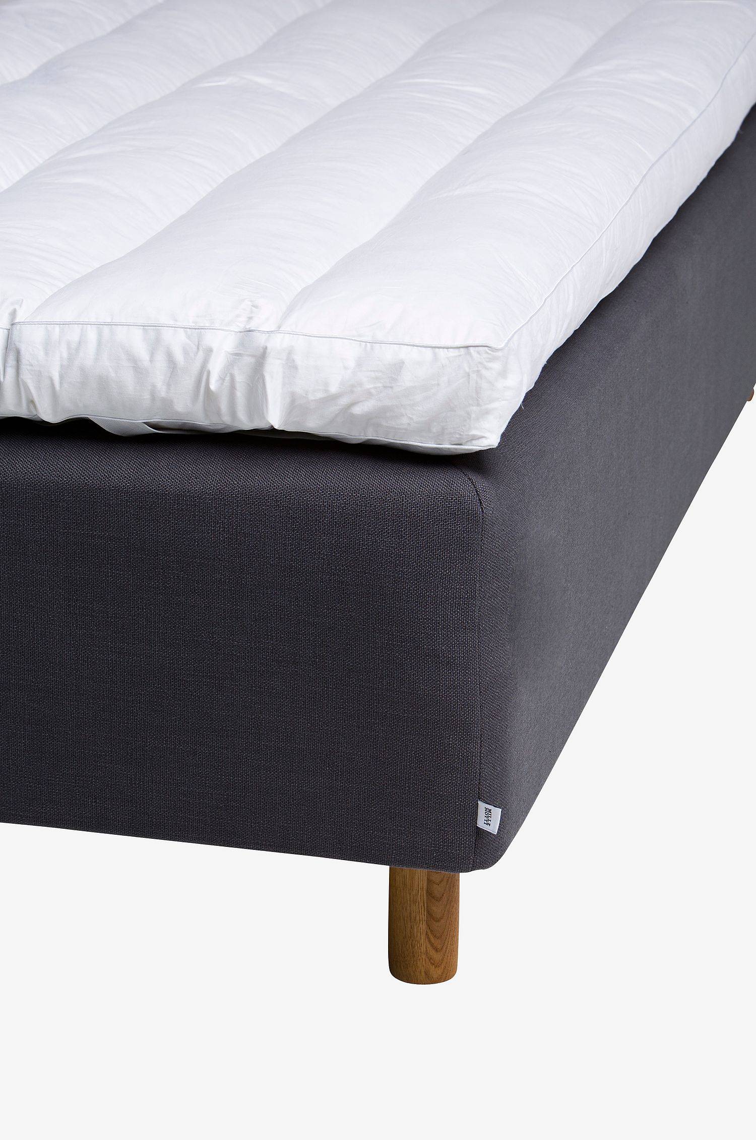 Featherbed