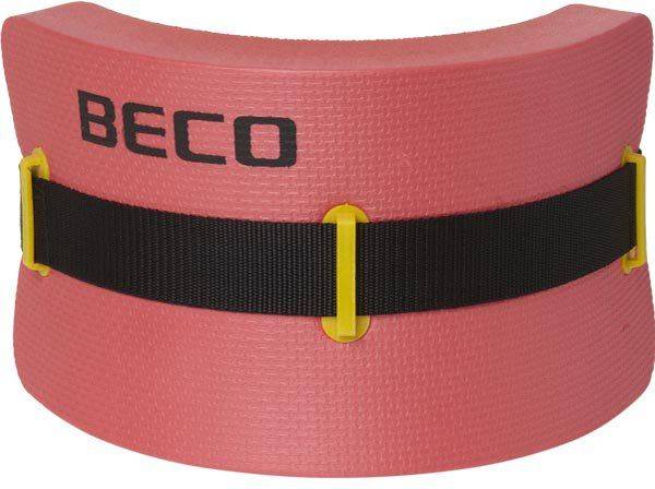 Cinturón Acuático Monobelt - Rouge