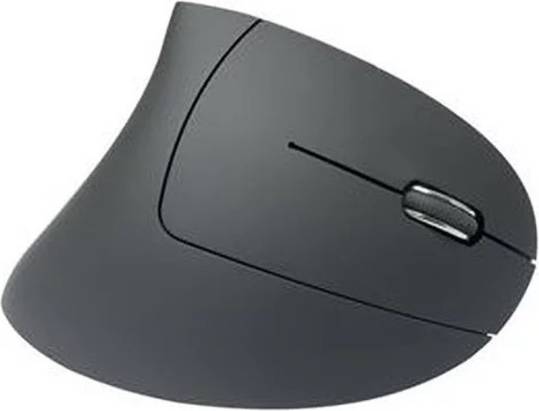 MROS232 Wireless Mouse