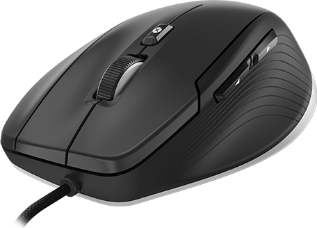 CadMouse Compact