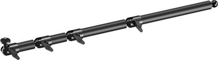 Multi Mount Flex Arm Kit