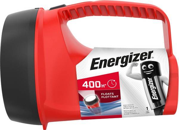 Energizer LED Lantern