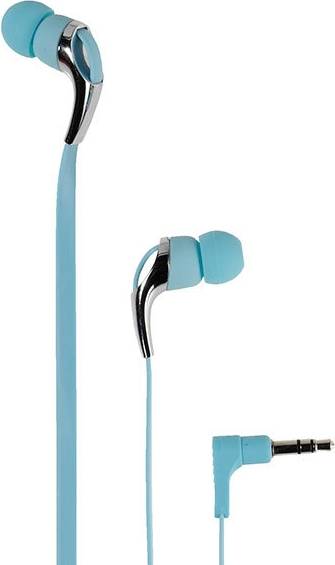 Vivanco Neon Buds