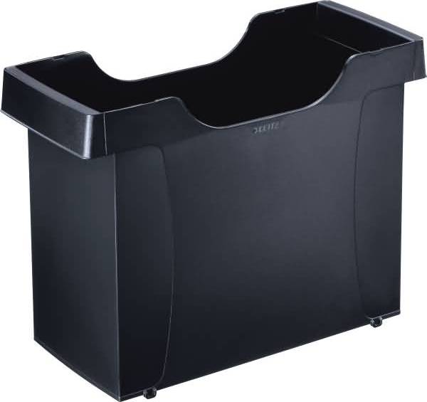 Leitz Filing Unit