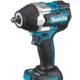 Makita DTW700Z Solo