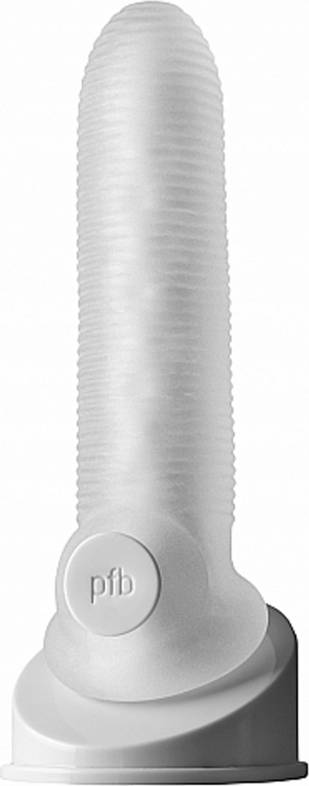 Fat Boy Micro Rib Sheath