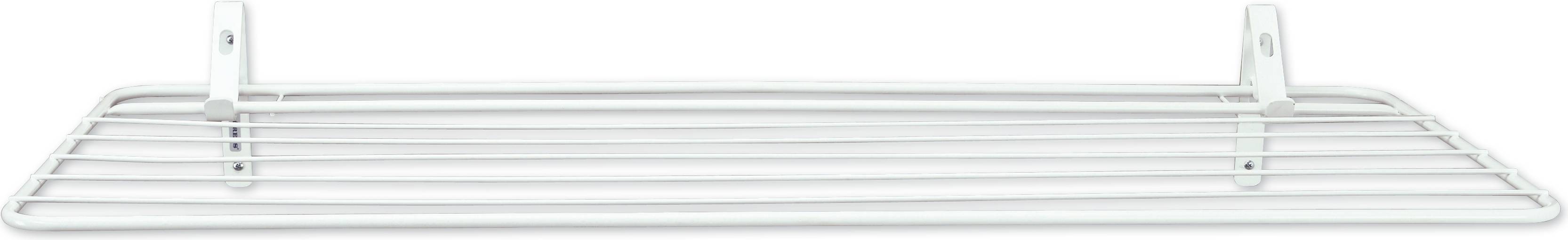 Roret Drying Rack Brix