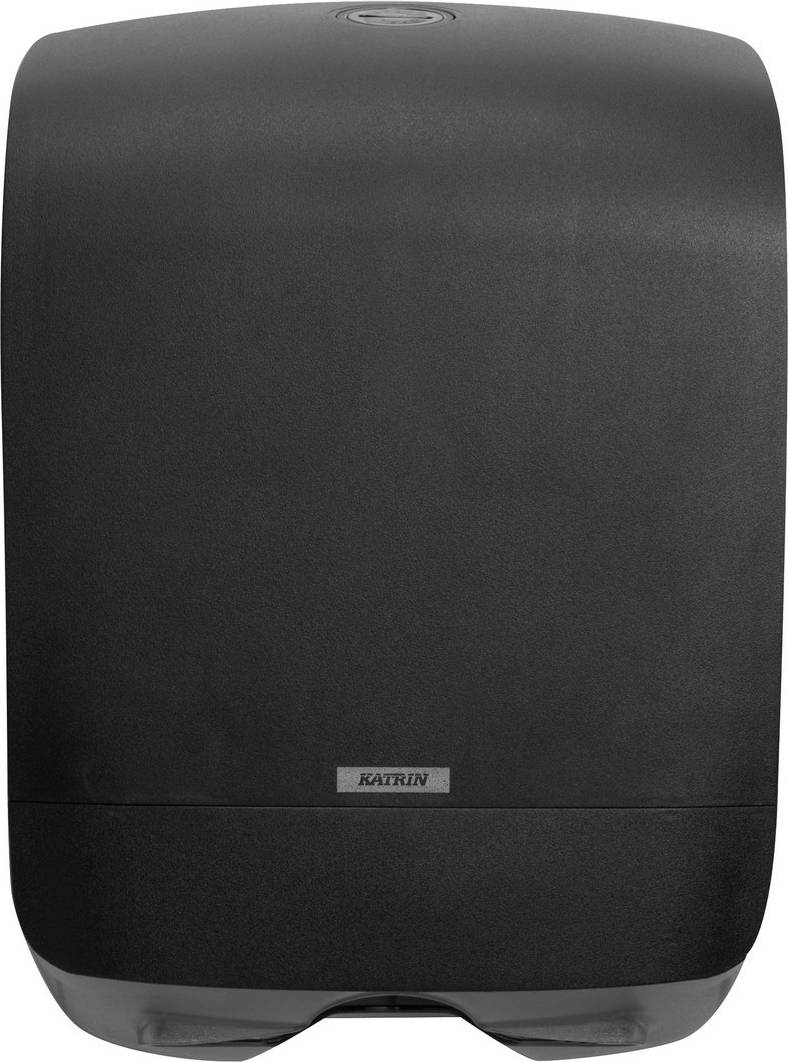 Hand Towel Mini Dispenser