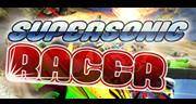 Supersonic Racer (PC)