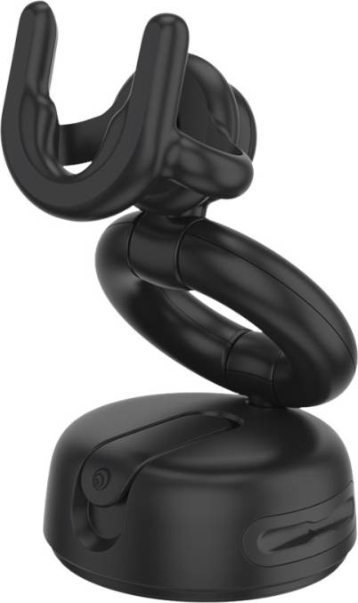 Popsockets PopMount 2