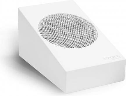 Spectrum XATM