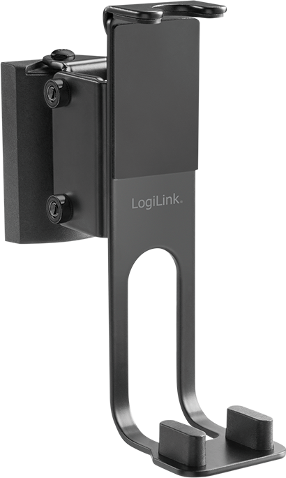 Sonos one vægbeslag LogiLink BP0119