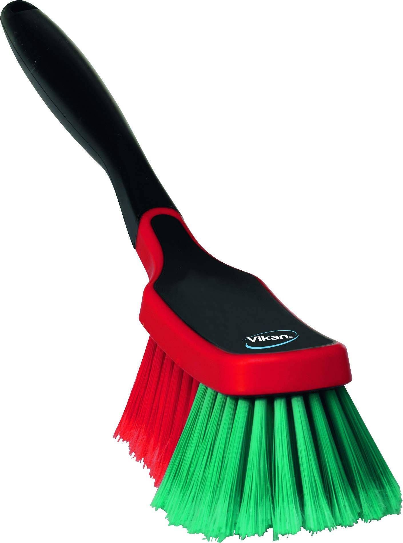 Multi Brush/Rim Cleaner