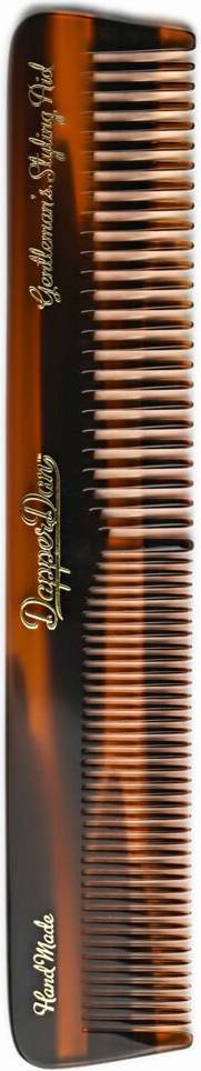 Hand Made Styling Comb
