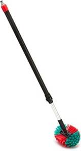 Vikan Rim Cleaner