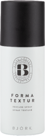 Forma Textur Texture Spray