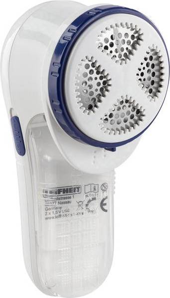Leifheit Lint Razor