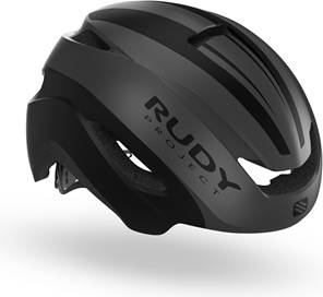 Rudy Project Volantis
