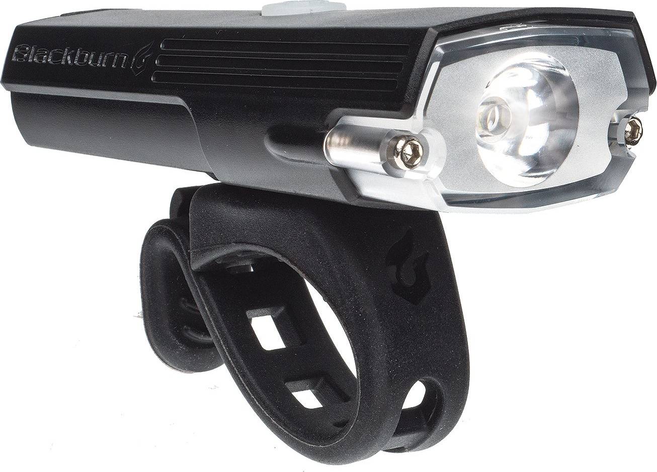 Dayblazer Front and Rear Bike Light Set 400