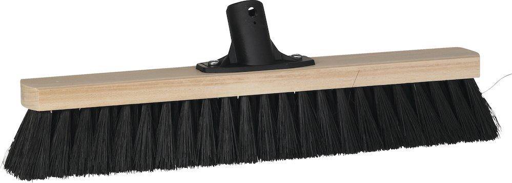 Sweeper Medium