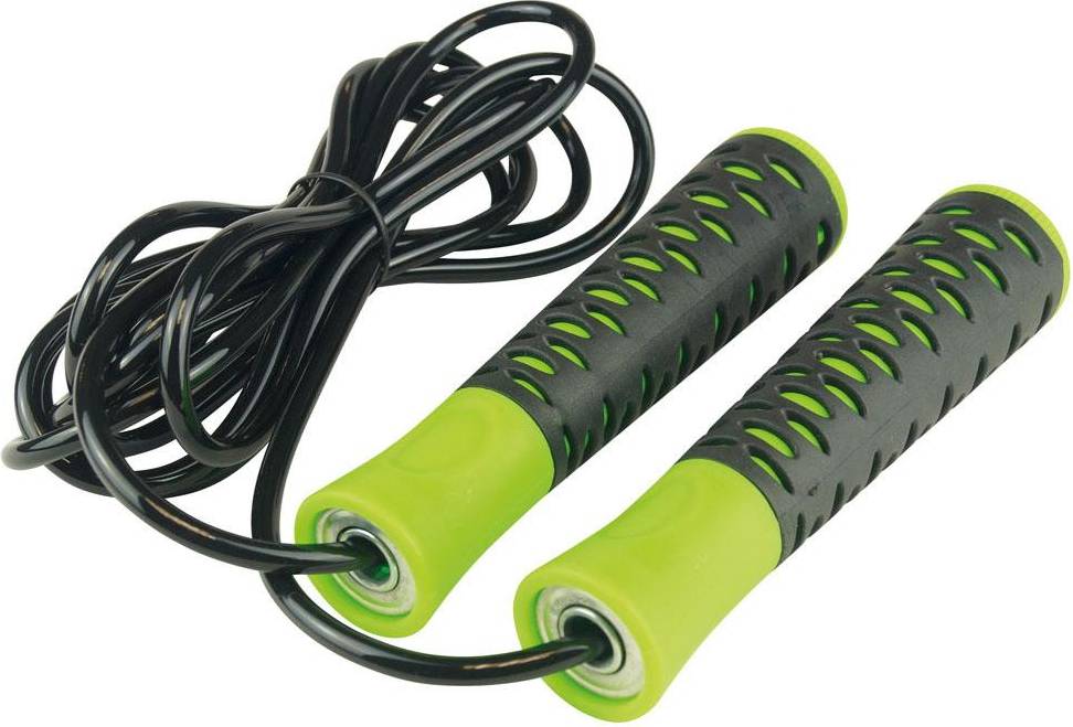 High Grip Speed Rope 280cm