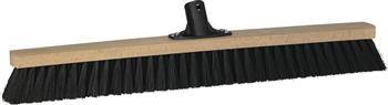 Sweeper Medium