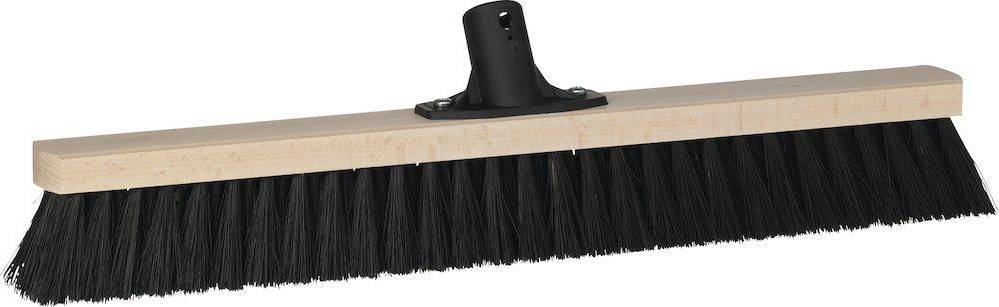 Sweeper Medium