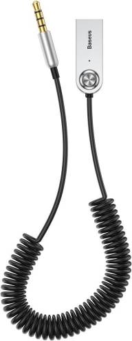 Bluetooth adapter lyd Baseus BA01