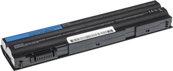 DE04 Compatible