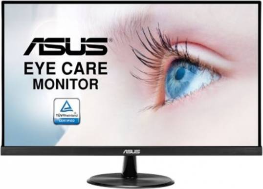ASUS VP229Q Full HD LED DisplayPort