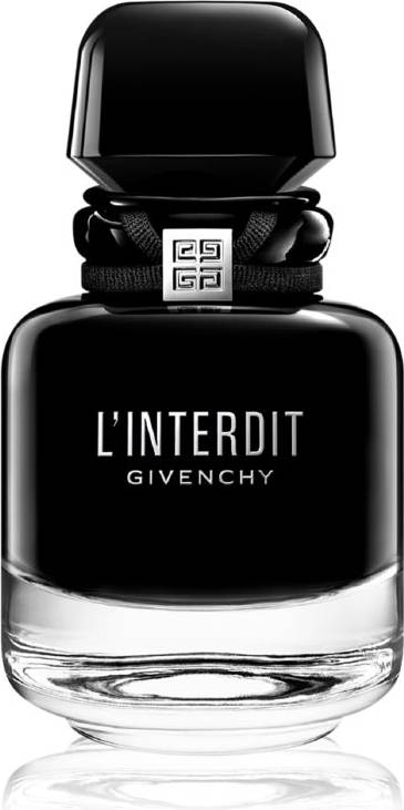 Givenchy l’interdit Givenchy L’Interdit Intense EdP