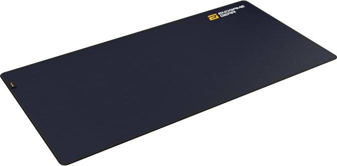 MPC-890