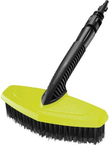 Ryobi Horizontal Brush RAC720