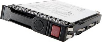 HP R0Q49A 1.92TB