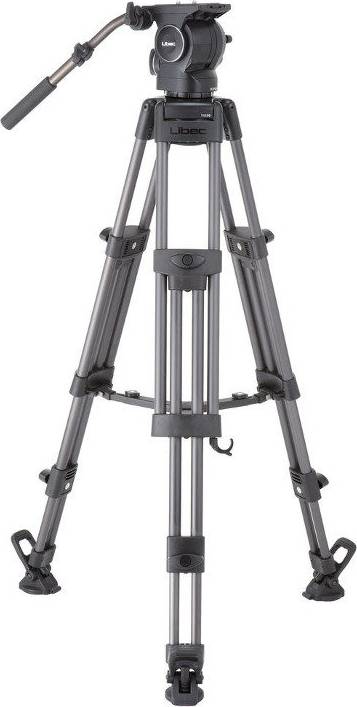 Libec RSP-850M