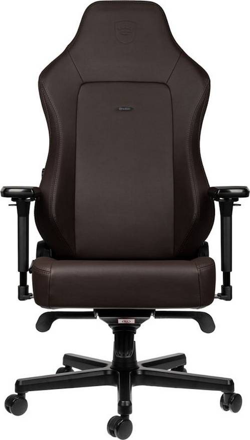 Noblechairs Hero Java edition
